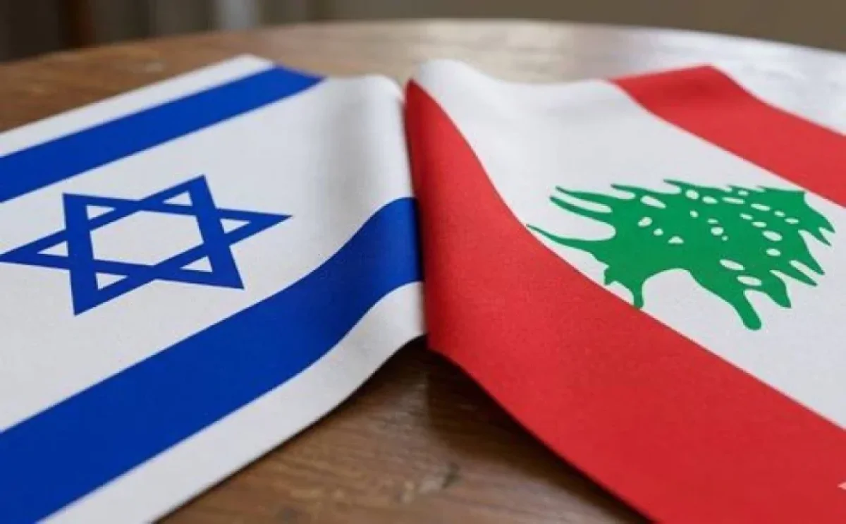 Пакистан приветствует прекращение огня между Израилем и Ливаном