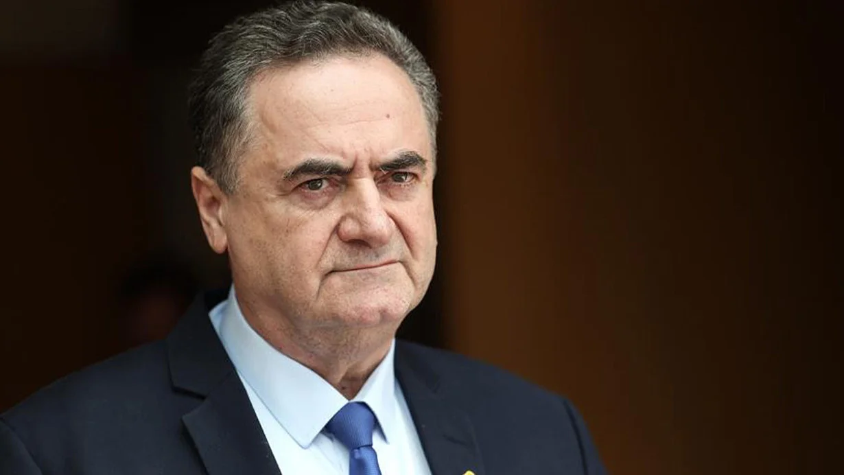 İsraildən Trampa cavab: “Livanda qalmaq üçün icazəyə ehtiyacımız yoxdur”