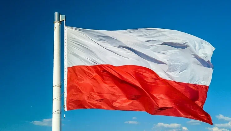 İsrailin milli təhlükəsizlik nazirinin Polşaya girişinə icazə verilməyib