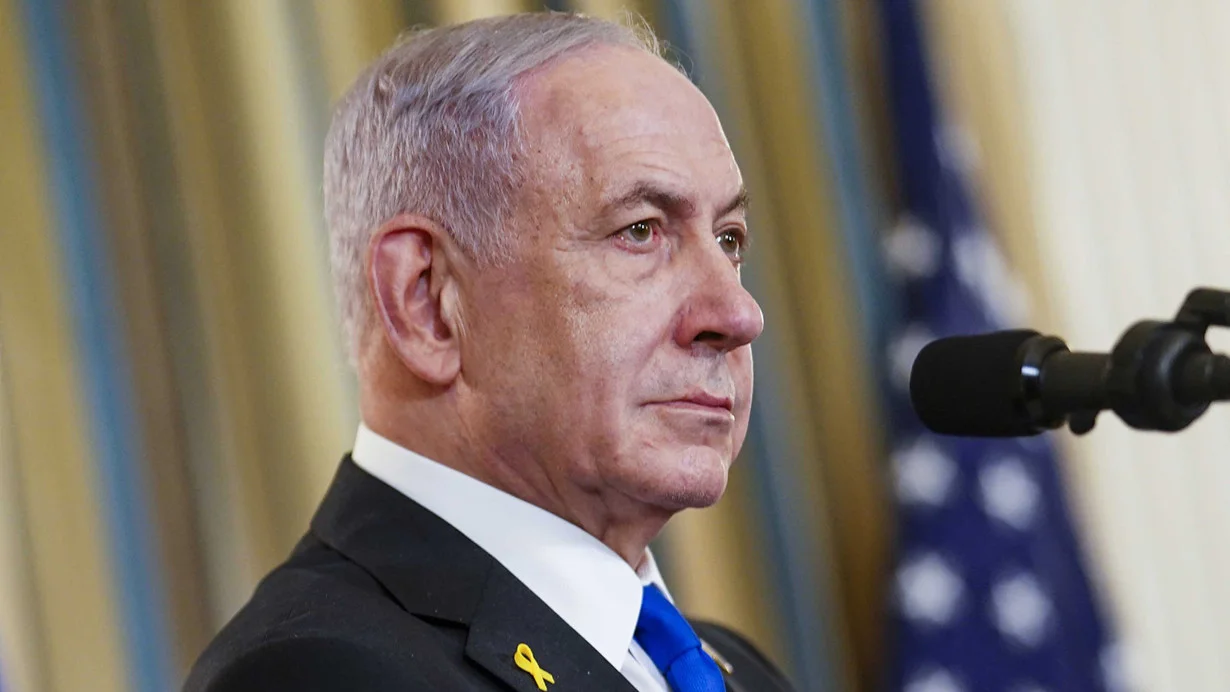 İsrailin müdafiə naziri: İran Netanyahuya qarşı sui-qəsd planlaşdırıb
