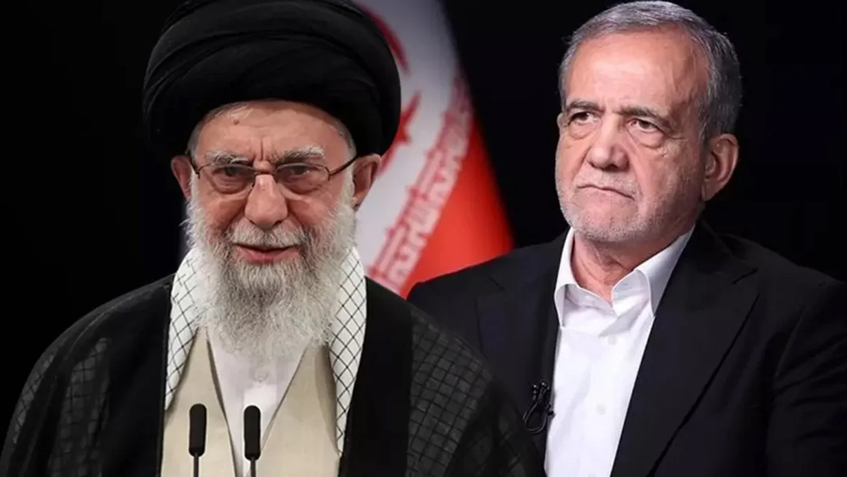 İsrailin sui-qəsd siyahısı məlum oldu