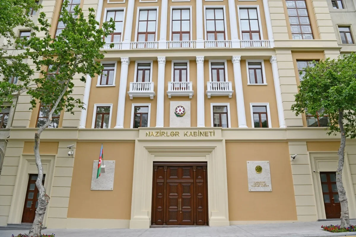 İstilik enerjisindən istifadə Qaydaları təsdiqləndi