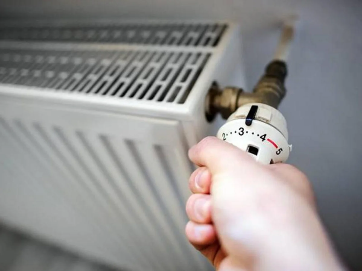 İstilik və nəqliyyatda yeni təkliflər