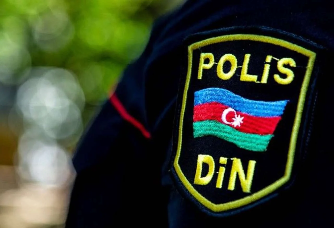 İtkin düşən 9 nəfər tapılıb
