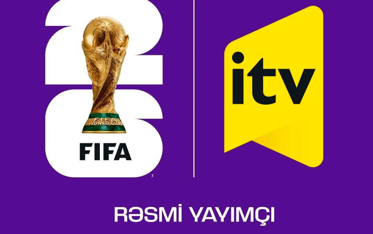 İTV DÇ oyunlarını necə yayımlayacaq?