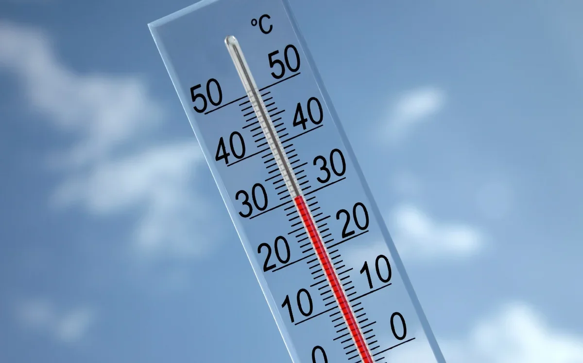 İyulda temperatur bəzi yerlərdə yüksək olacaq - AYLIQ PROQNOZ