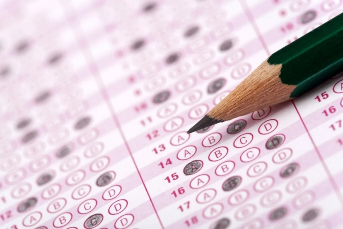 State Examination Center announces results of June 21 exams
