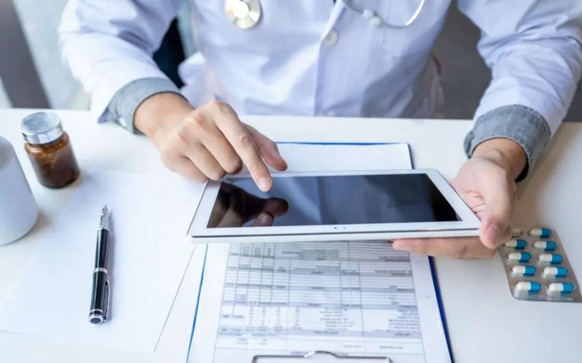 Azerbaijan to complete transition to paperless government by 2028