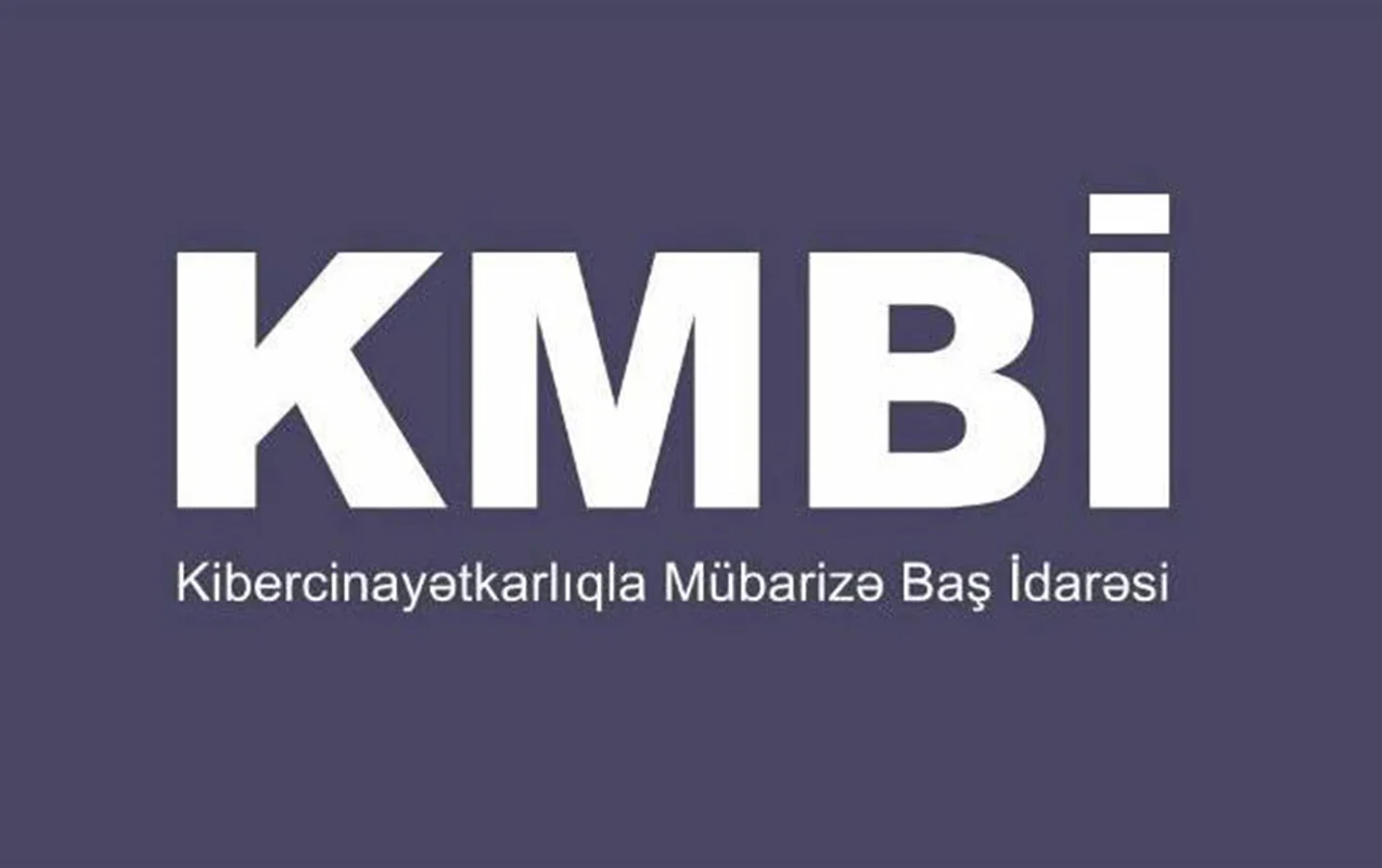Kiberpolis fişinq şəbəkəsinin daha iki üzvünü saxladı