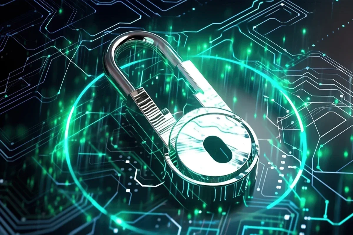 Azerbaijan introduces fines for cybersecurity violations