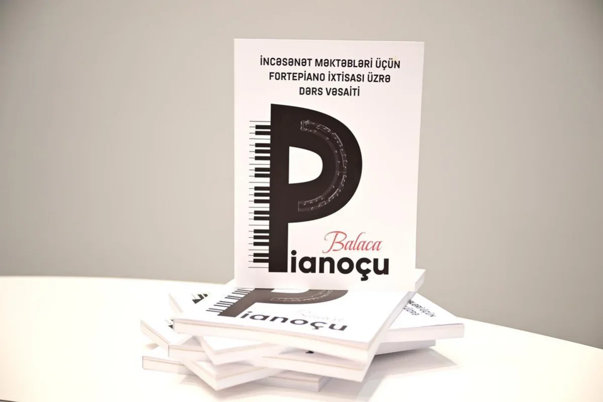 Könül Hüseynova: İncəsənət təhsilində islahatlar vacibdir