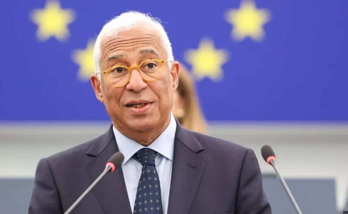 EU supports Azerbaijan in peace agenda with Armenia