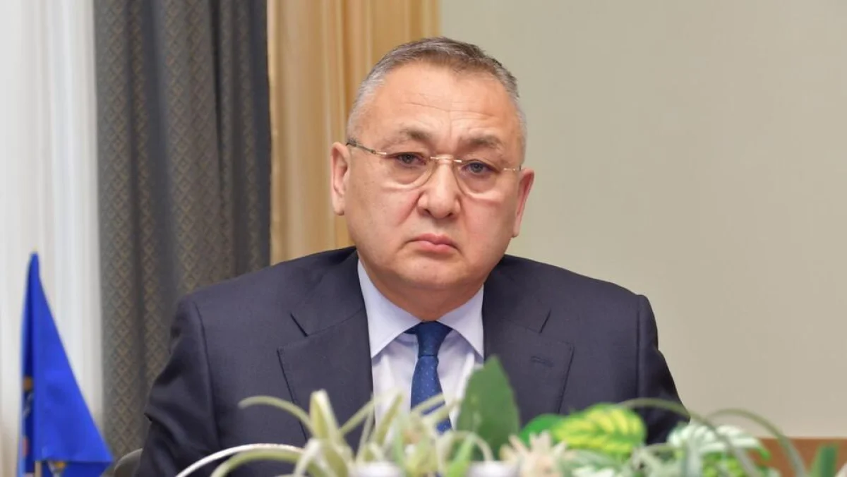 ОДКБ прояснила официальную позицию по членству Армении