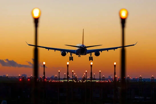 Küveyt hava məkanını açmır: 55-ci gün