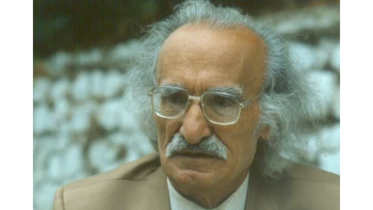 Azerbaijan to celebrate 120th anniversary of Latif Karimov