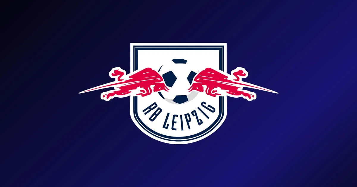 "Leypsiq" Opendanın "Yuventus"a satışından 40 milyon avro qazanacaq