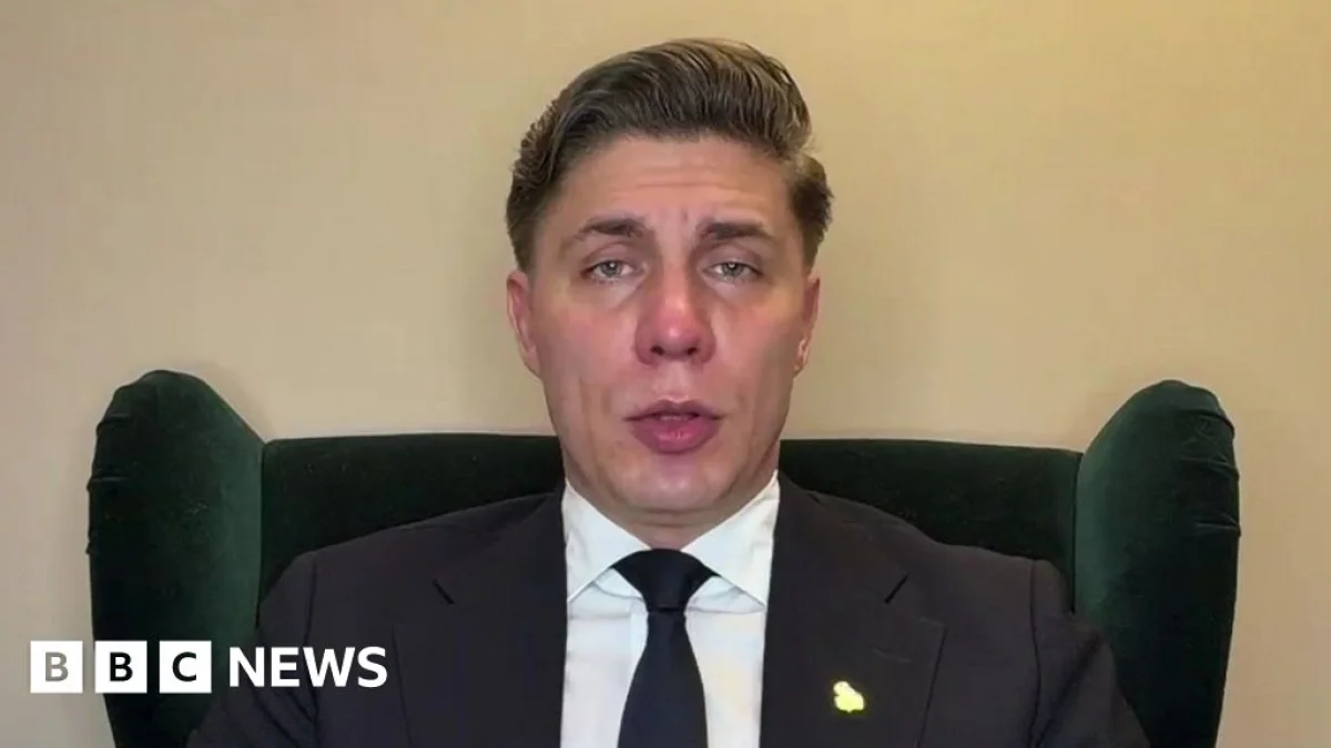 Литва готова дать отпор, но разрабатывает планы эвакуации