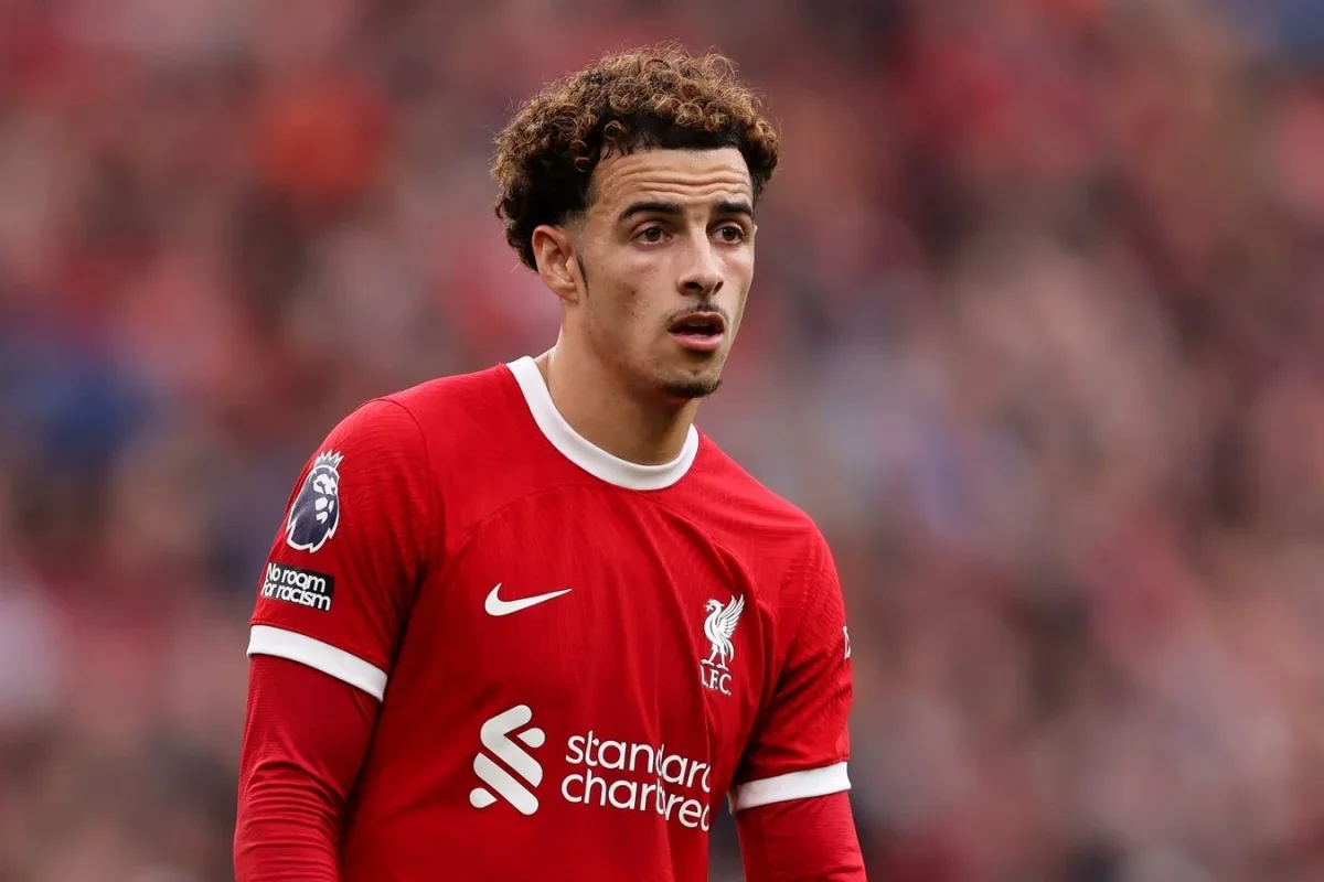 "Liverpul" futbolçusunu itirə bilər: Digər top-klub maraqlanır