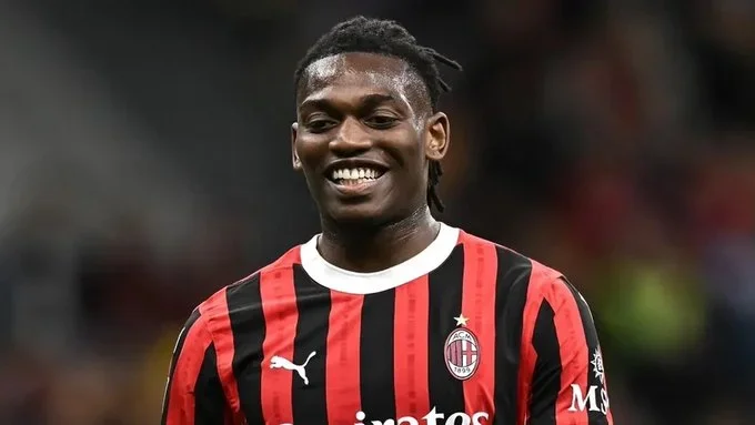 "Liverpul" Salahın əvəzləyicisini tapdı: Portuqaliyalı ulduz hədəfdə