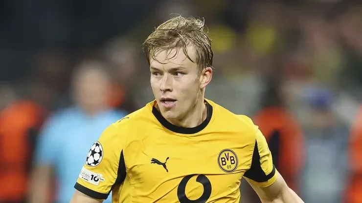 "Liverpul" və daha 4 klub Daniel Svenssonla maraqlanır