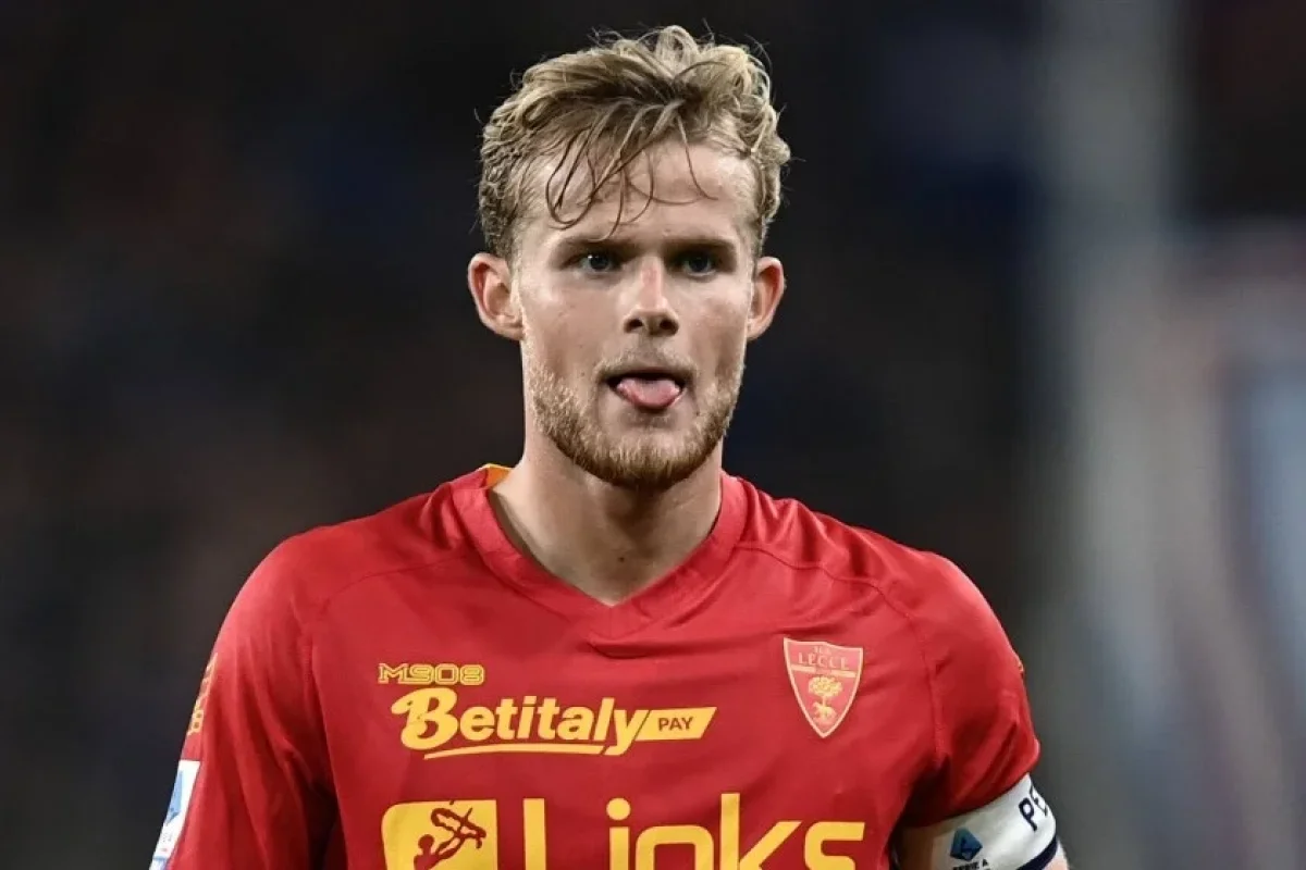 "Mançester Siti" "Sportinq"in yarımmüdafiəçisini transfer etmək istəyir