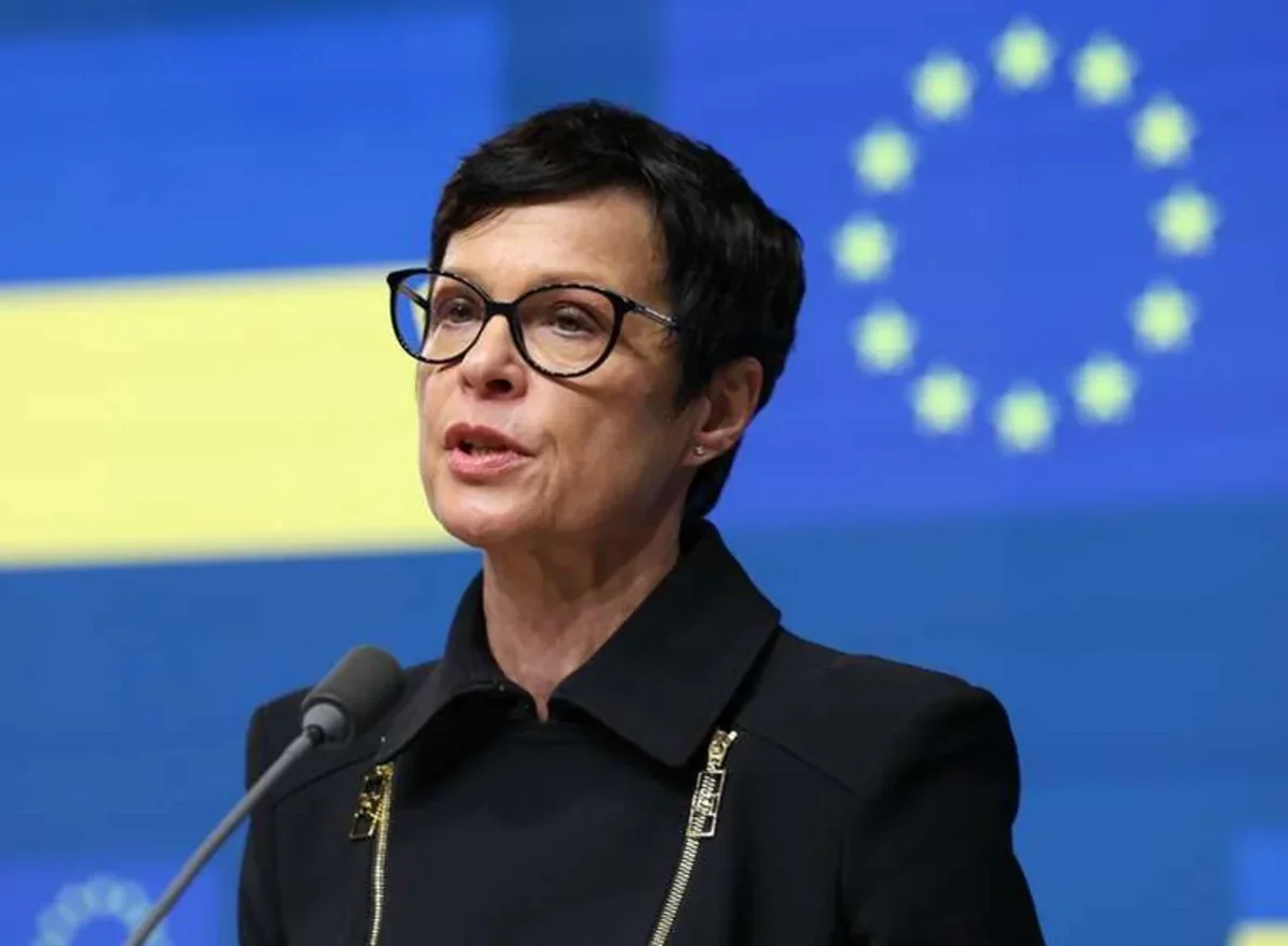 EU to boost cooperation with Azerbaijan, Armenia, and Turkey