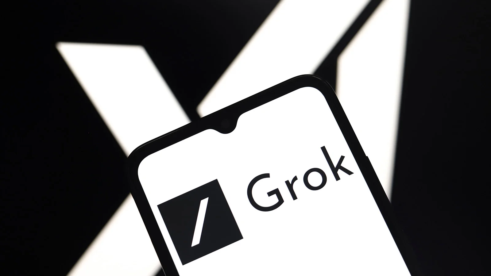 Elon Musk announces launch date for Grok 4.20 AI model | Operative ...