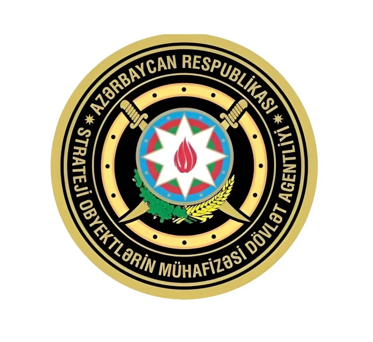 MAXE qəbulu üzrə müsabiqə başladı