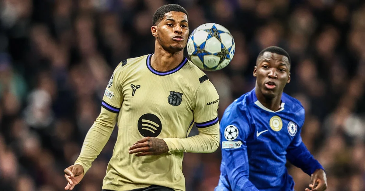 Maykl Karrik Reşfordun "Mançester Yunayted"ə qayıdışını istisna etmir