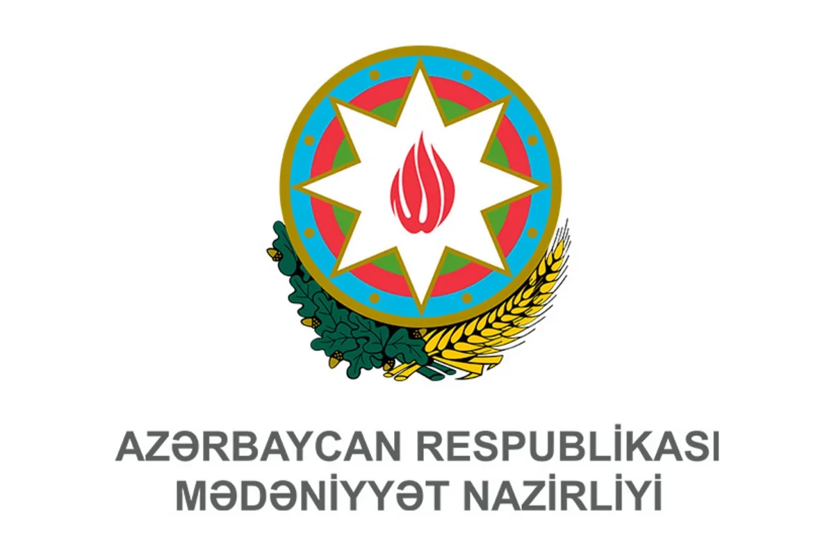 Azerbaijan launches new TV project to protect native language