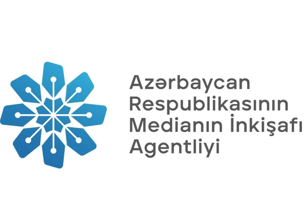 MEDİA-dan Yaxın Şərq xəbərdarlığı