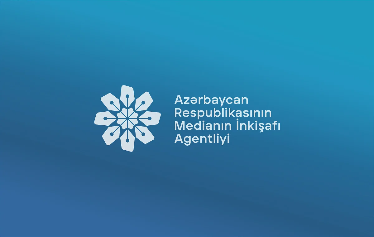 MEDİA İranın AzTV-yə qarşı addımını pisləyib