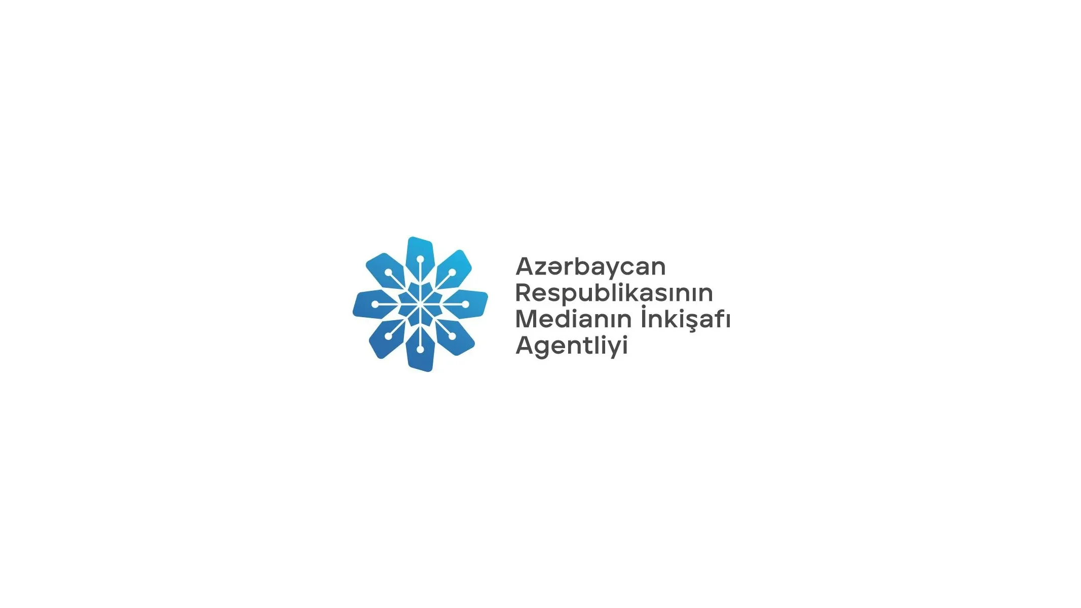 MEDİA onlayn media subyektləri üçün müsabiqə elan etdi