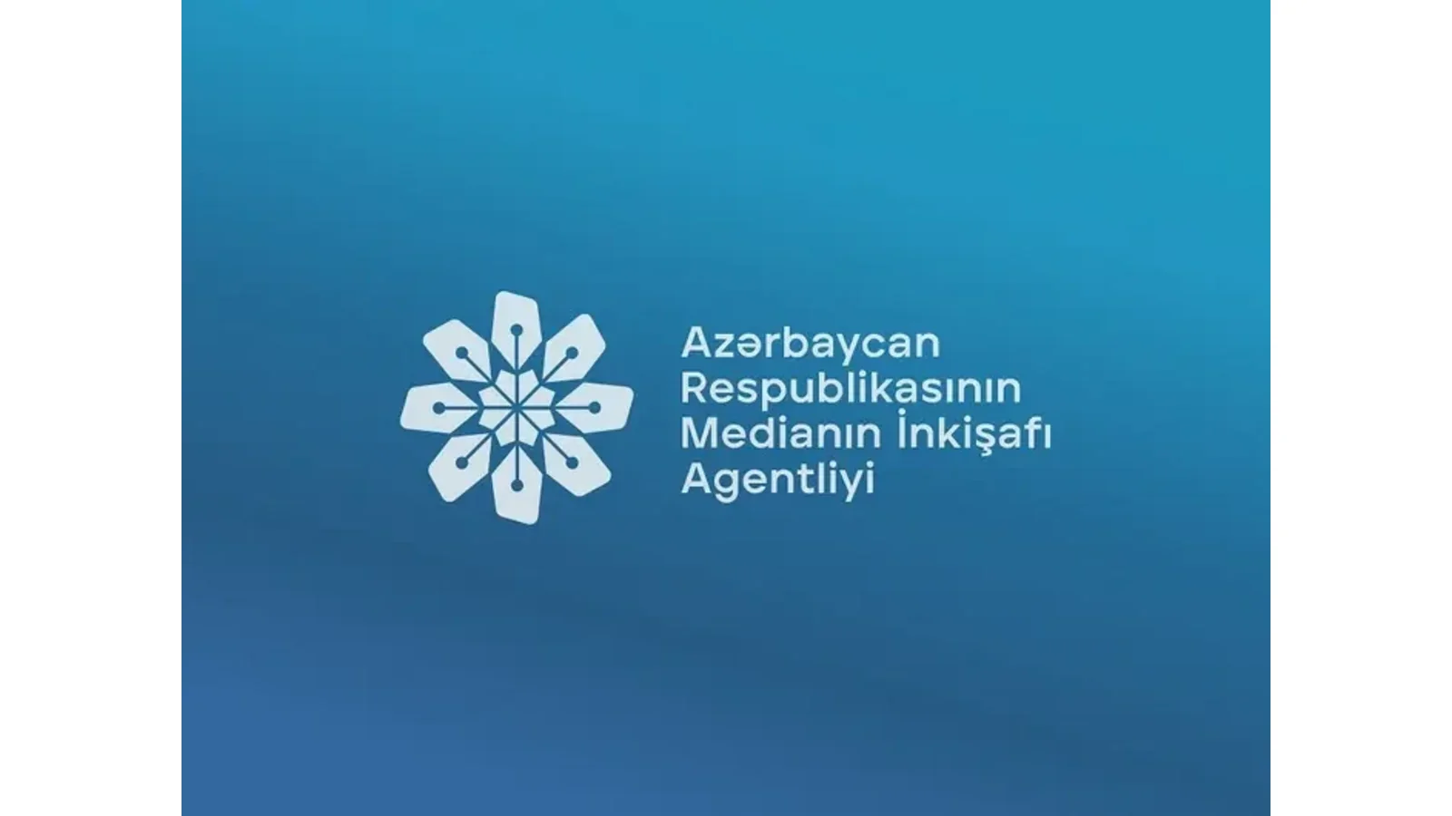 MEDİA: Respondentlərin 93,6 faizi Prezidentin fəaliyyətini müsbət qiymətləndirir