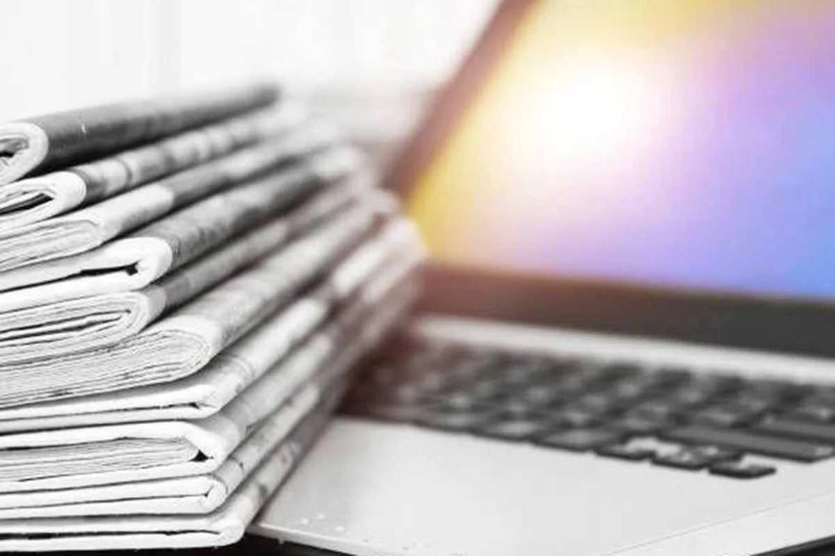 Media və Yayım Şurası son oxunuşda rəsmən qəbul edildi