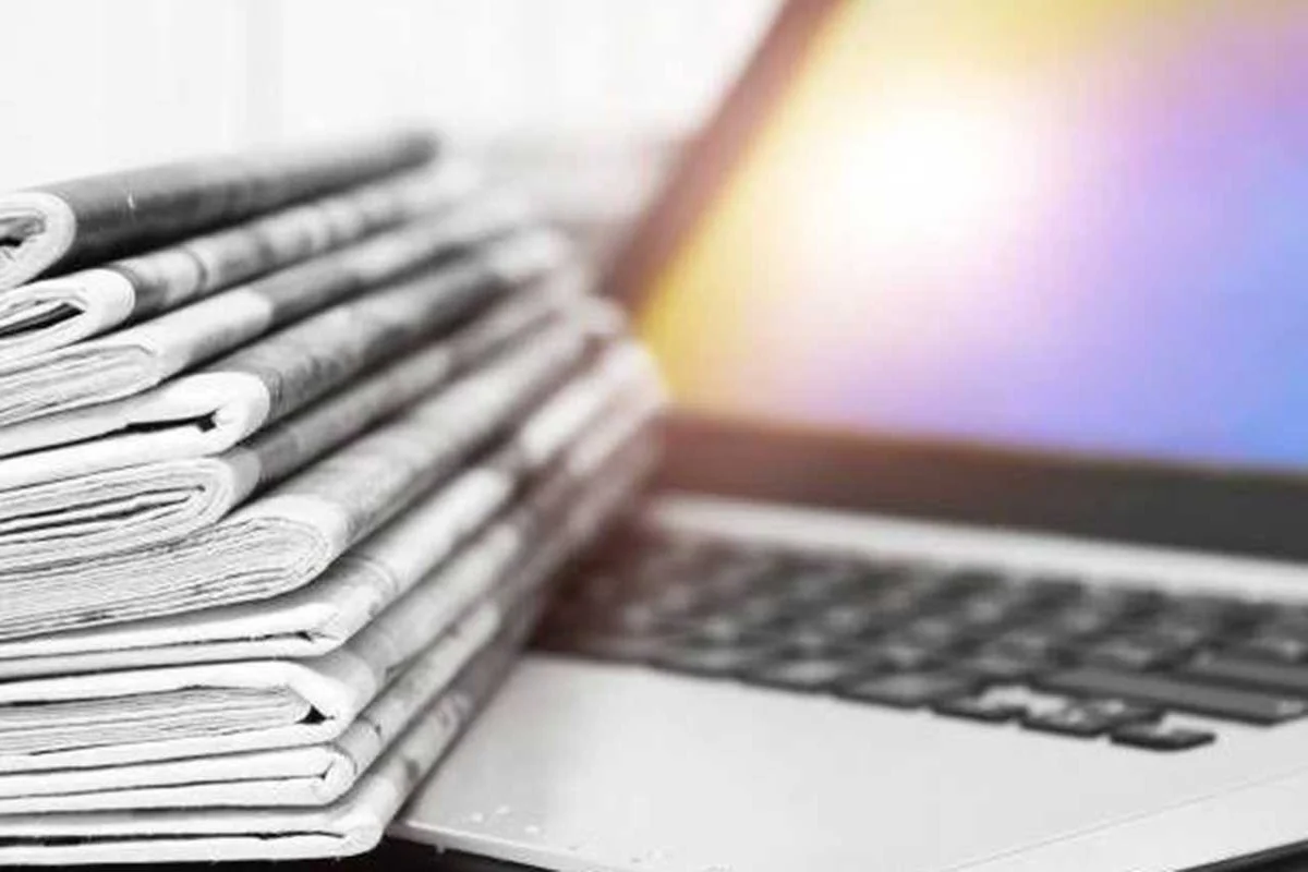 Media and Broadcasting Council granted expanded powers in Azerbaijan