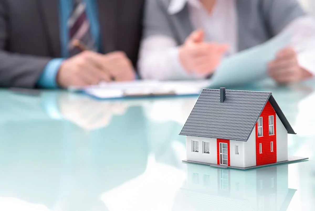 Judges in Azerbaijan to receive subsidized mortgage loans