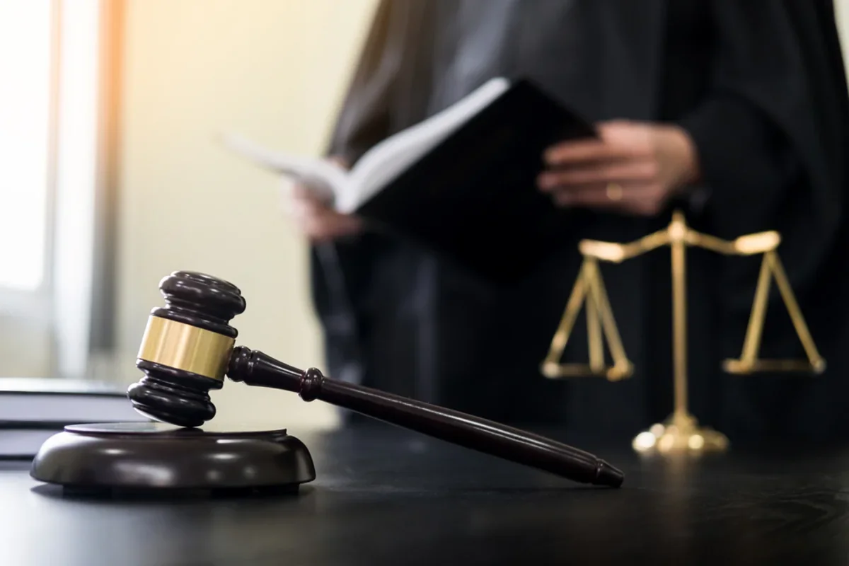 Azerbaijan plans single-judge review for some appeals