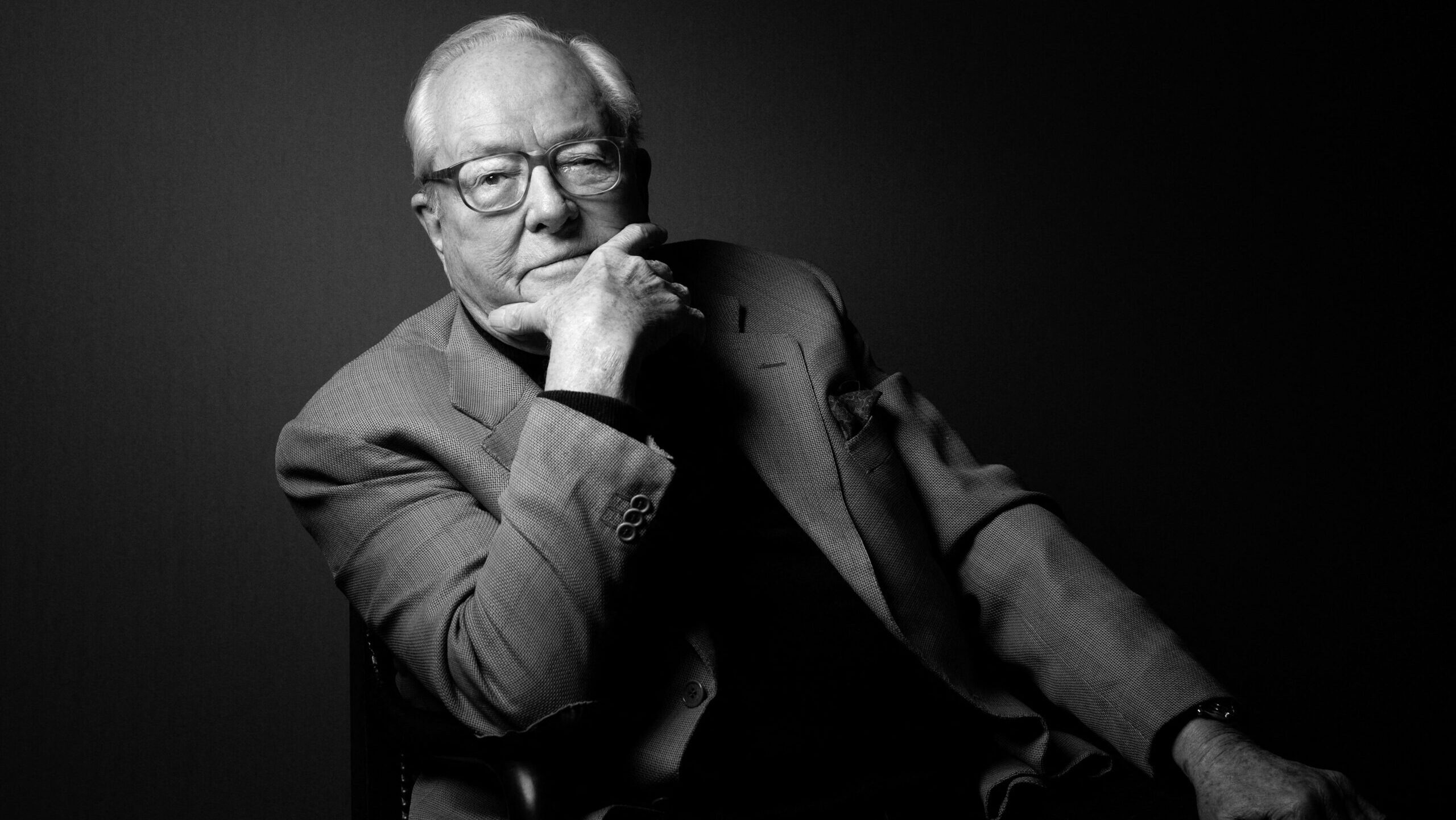 Jean-Marie Le Pen