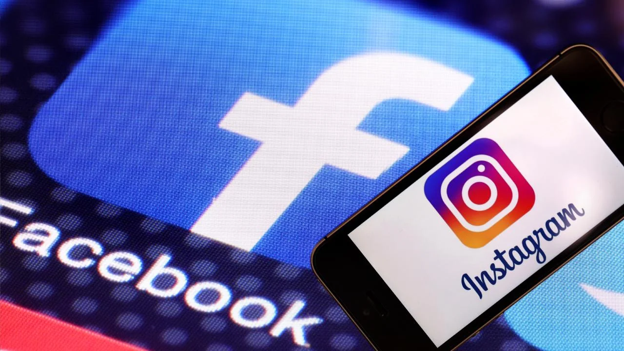 “Meta” üçün böyük təhlükə: “Instagram” və “Facebook”da köklü dəyişikliklər ola bilər