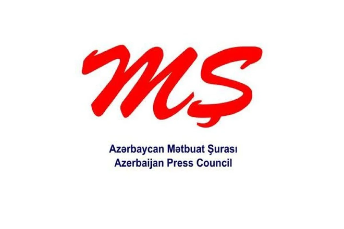 Mətbuat Şurası Rusiyanın Azərbaycana qarşı təhdidlərini pislədi