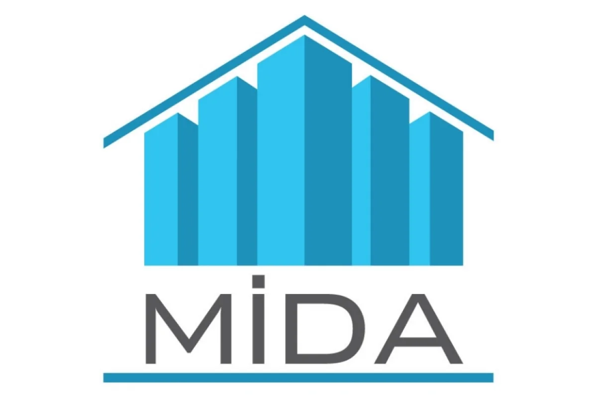 MİDA mənzillərinə 276 milyon manat kredit verilib