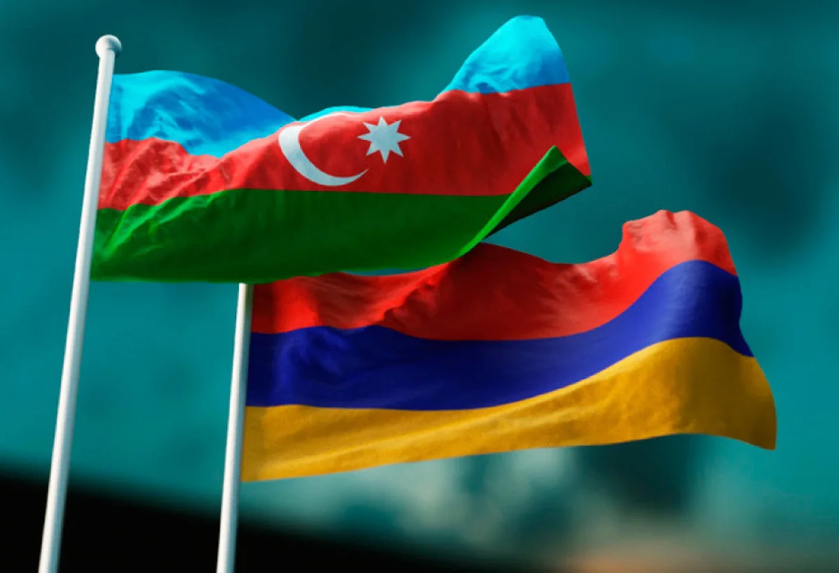 Milli Majlis exposes Armenian disinformation campaign