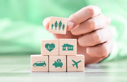 Milli Məclis FİN kodla sığorta uçotuna keçidi təsdiqlədi