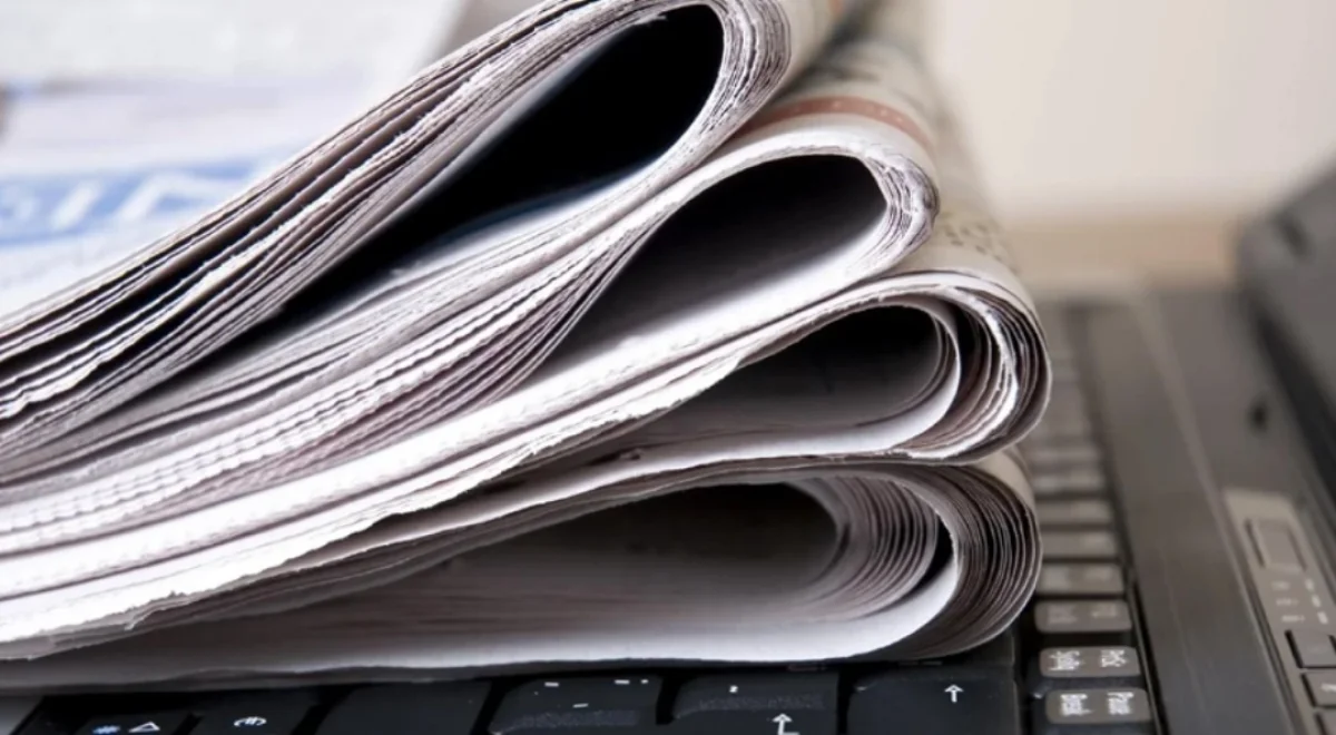 Milli Majlis approves creation of unified media regulatory body
