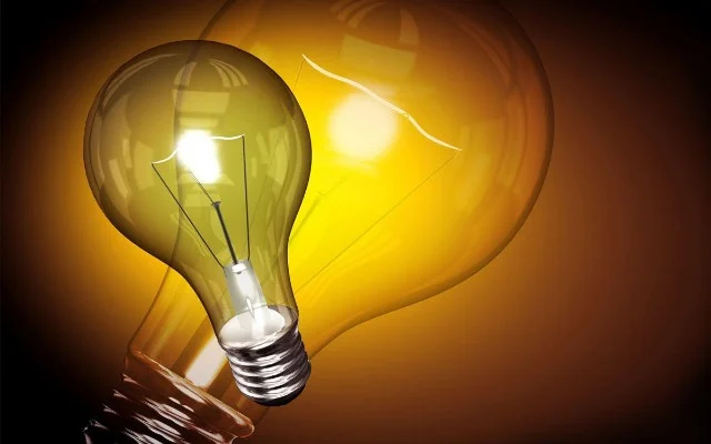 В Мингечевире временно ограничат подачу электроэнергии