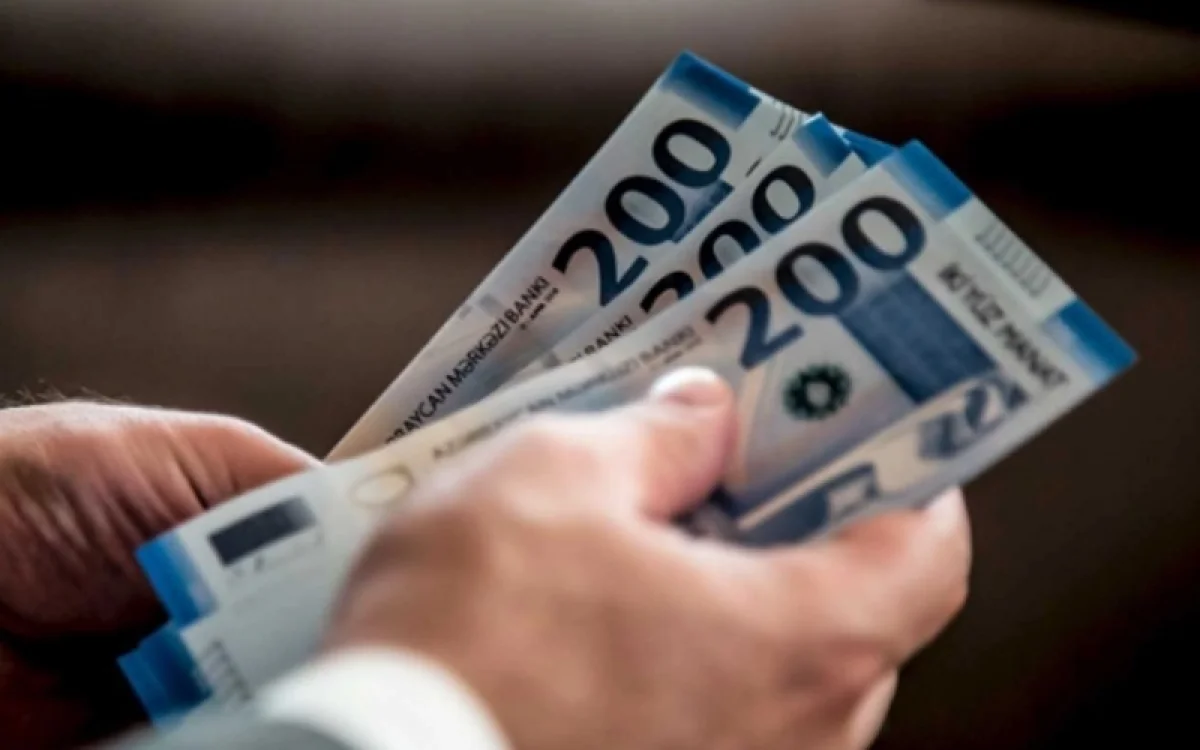 Minimum əməkhaqqı hər il artırılacaq