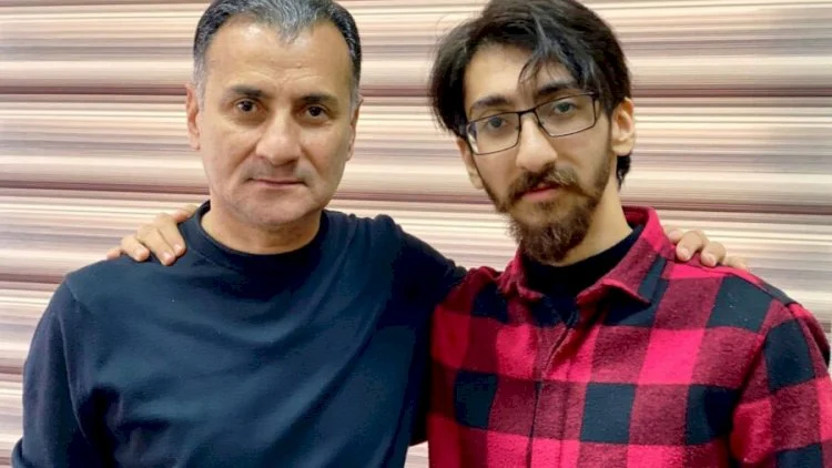 Mirşahin oğlunun toyuna bu səbəbdən getməyib – AÇIQLAMA