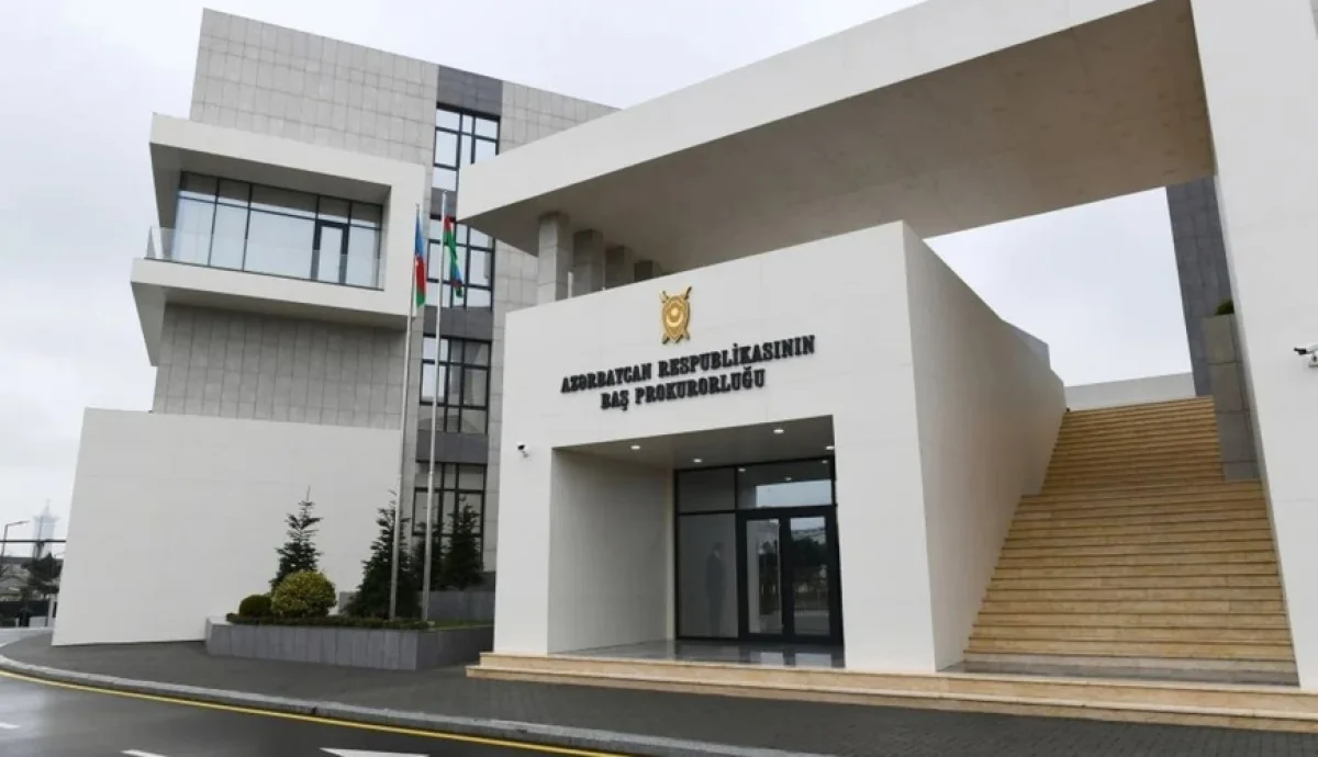 Monteneqro cinayəti: Şok DNT tapıntısı Azərbaycanda araşdırıldı
