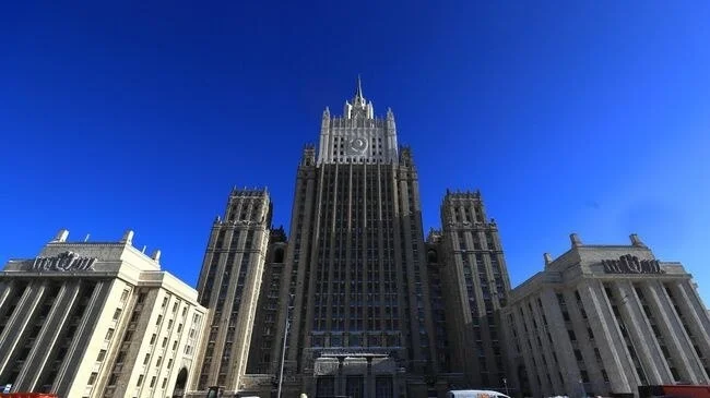 Moskva Ermənistanı rusiyalılar üçün riskli ölkələr siyahısına saldı